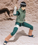 SHF ROCK LEE