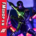 (2ND) SHF MARVEL ENDGAME RONIN
