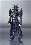 SHF RYUTAROS 2ND