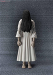 SHF SADAKO THE RING