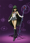 SHF SAILOR PLUTO FAKE