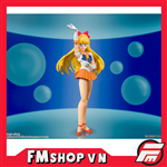 SHF SAILOR VENUS ANIMATION VER JPV