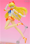 SHF SAILOR VENUS FAKE