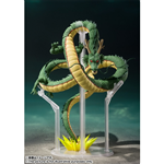 SHF SHENLONG FAKE