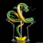 SHF SHENRON DRAGON BALL SERIES