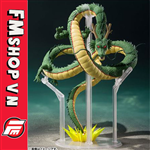 (2ND) SHF SHENRON 