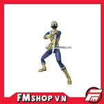 (2ND TRẦY CỔ) SHF SHINKEN GOLD