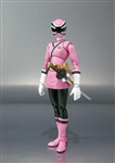 SHF SHINKEN PINK 2ND