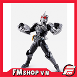 SHF (SKC) KAMEN RIDER OOO SAGOHZO COMBO 2ND