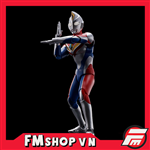 SHF (SKC) ULTRAMAN DYNA FLASH TYPE