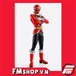 SHF (SKC) GOKAI RED