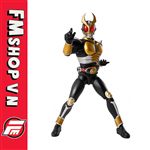 SHF (SKC) KAMEN RIDER AGITO GRAND FORM 25TH