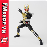 SHF (SKC) KAMEN RIDER AGITO GROUND FORM