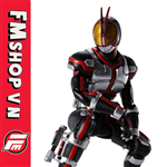 SHF (SKC) KAMEN RIDER FAIZ FAKE