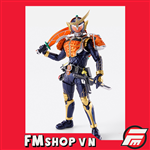 (2ND) SHF (SKC) KAMEN RIDER GAIM 