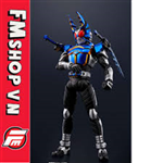 SHF (SKC) KAMEN RIDER GATACK BOOTLEG
