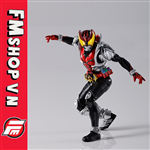 SHF (SKC) KAMEN RIDER KIVA FAKE