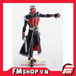 SHF (SKC) KAMEN RIDER WIZARD 10TH ANNIVERSARY