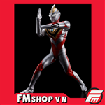 SHF (SKC) ULTRAMAN GAIA V2