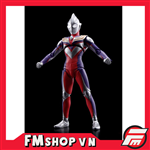 SHF SKC ULTRAMAN TIGA 2ND