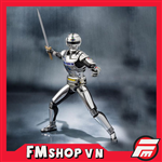 SHF SPACE SHERIFT GAVAN TYPE G 2ND