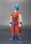 SHF SSG SONGOKU 2ND