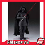 (2ND)SHF STAR WAR KYLO REN 