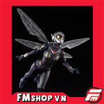 SHF THE WASP FAKE