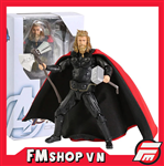 SHF THOR ENDGAME FAKE