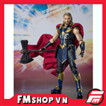 SHF THOR (LOVE & THUNDER)
