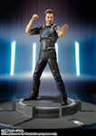 SHF IRON MAN TONY STARK