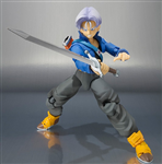 SHF TRUNKS PREMIUM COLOR