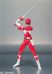 SHF TYRANNO RANGER LIKE NEW