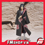 SHF UCHIHA ITACHI FAKE