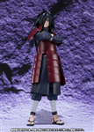 SHF UCHIHA MADARA 2ND