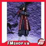 SHF UCHIHA MADARA 