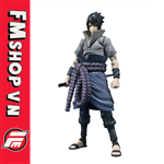 SHF UCHIHA SASUKE 1.0 FAKE