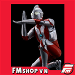 SHF ULTRAMAN 2.0 FAKE