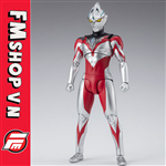 SHF ULTRAMAN ARC