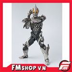 SHF ULTRAMAN BELIAL ASTROCIOUS 2ND