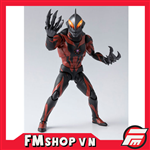 SHF ULTRAMAN BELIAL 2ND