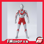 SHF ULTRAMAN (BEST SELECTION)
