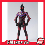 SHF ULTRAMAN GEED DRAKNESS 2ND