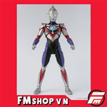 SHF ULTRAMAN ORB 2ND