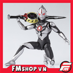 SHF ULTRAMAN ORB DARK 2ND