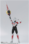 SHF ULTRAMAN ORB ORGIN 2ND