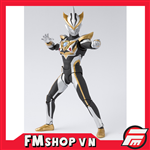 SHF ULTRAMAN R/B FAKE