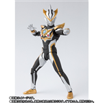 SHF ULTRAMAN R/B
