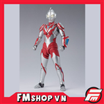 SHF ULTRAMAN RIBUT