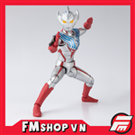 SHF ULTRAMAN TAIGA OPEN